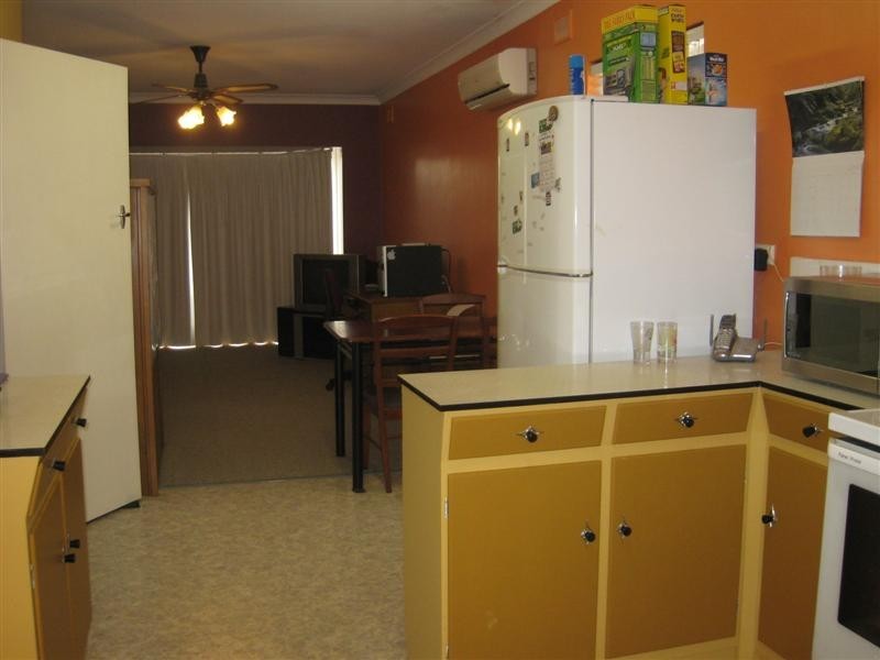 1/19 New West Road, Port Lincoln SA 5606