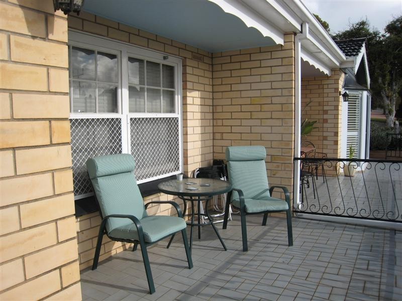 1/19 New West Road, Port Lincoln SA 5606