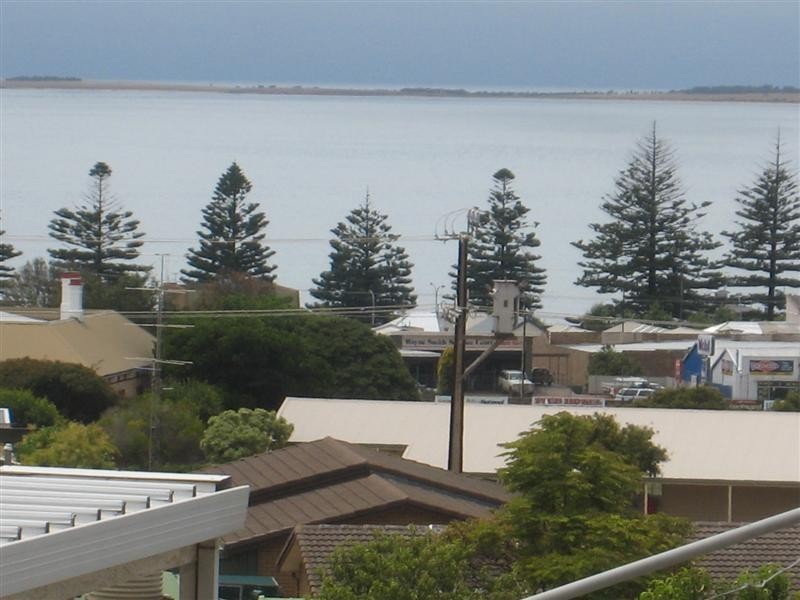 1/19 New West Road, Port Lincoln SA 5606