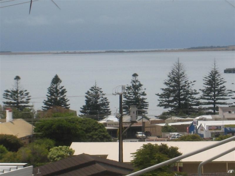 1/19 New West Road, Port Lincoln SA 5606