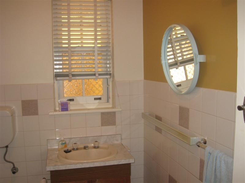 1/19 New West Road, Port Lincoln SA 5606