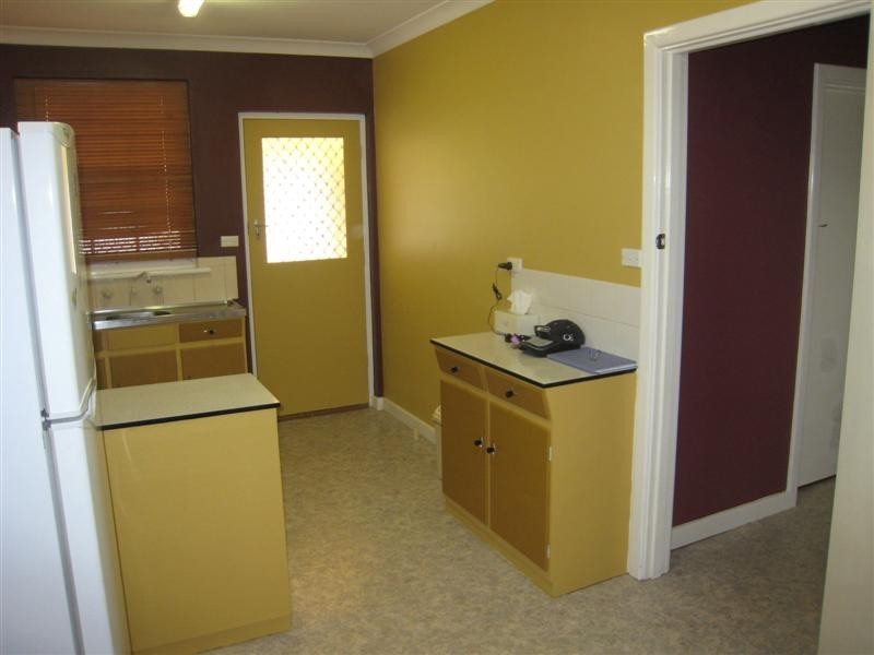 1/19 New West Road, Port Lincoln SA 5606