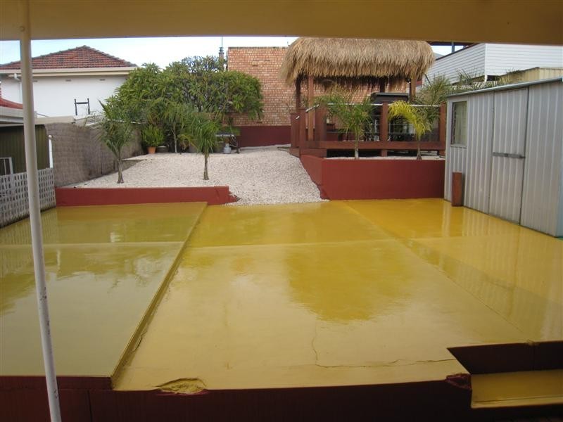 1/19 New West Road, Port Lincoln SA 5606