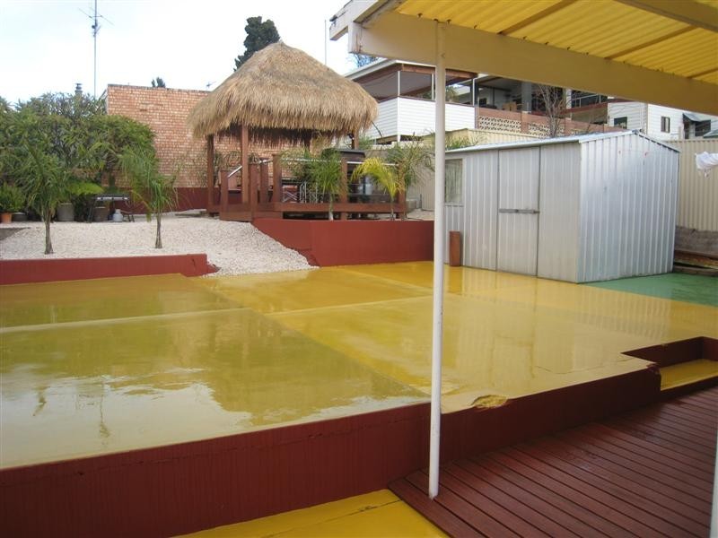 1/19 New West Road, Port Lincoln SA 5606