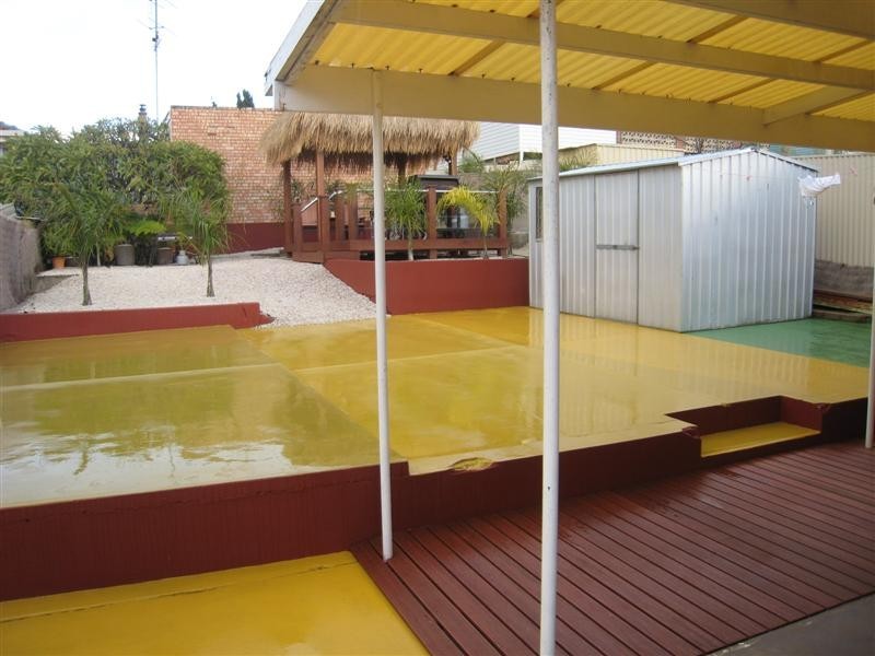 1/19 New West Road, Port Lincoln SA 5606