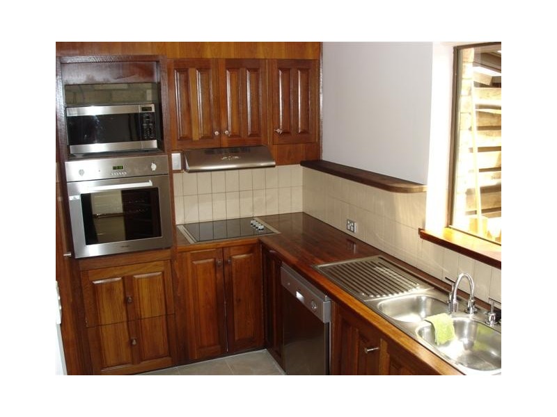 6/11 Tennyson Tce, Port Lincoln SA 5606