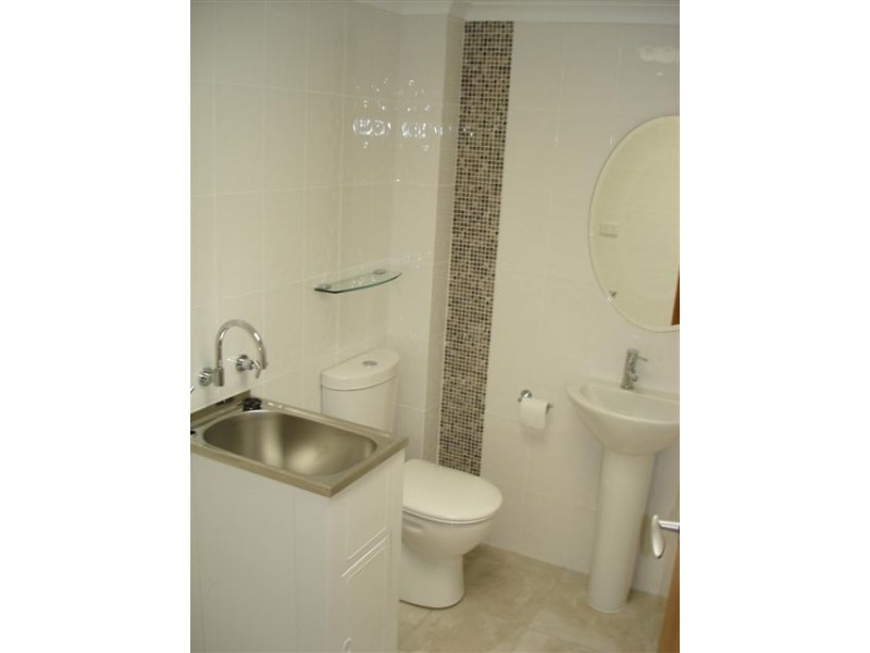 6/11 Tennyson Tce, Port Lincoln SA 5606