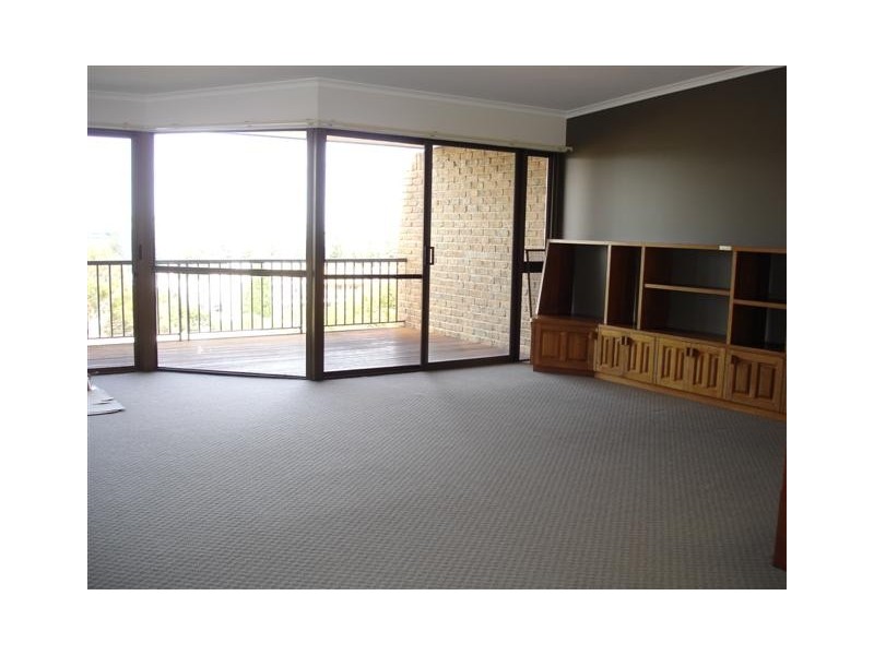 6/11 Tennyson Tce, Port Lincoln SA 5606