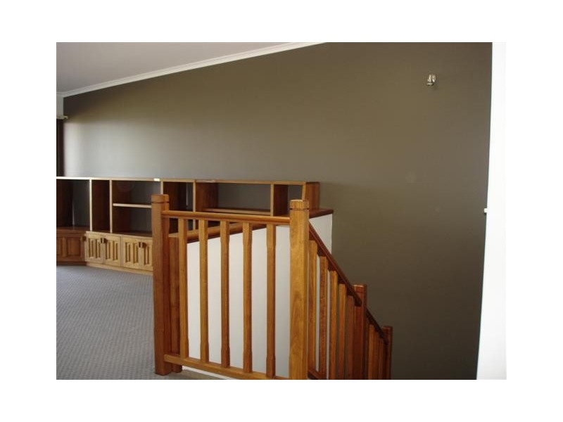 6/11 Tennyson Tce, Port Lincoln SA 5606