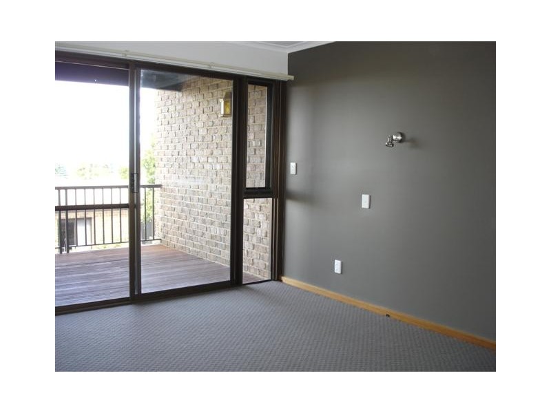 6/11 Tennyson Tce, Port Lincoln SA 5606