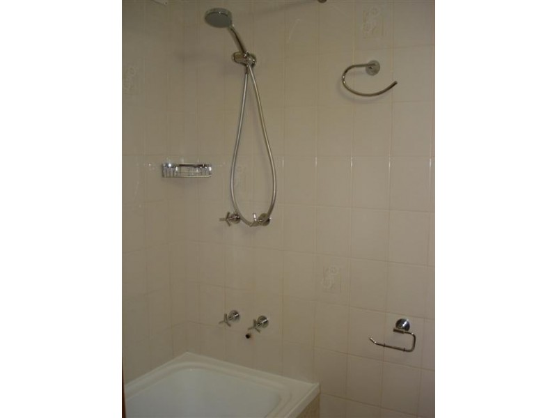 6/11 Tennyson Tce, Port Lincoln SA 5606