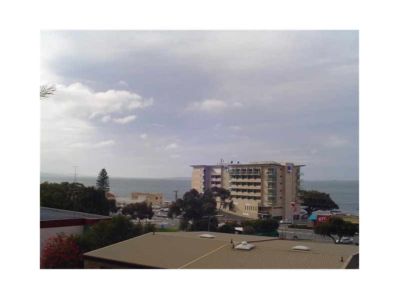 6/11 Tennyson Tce, Port Lincoln SA 5606