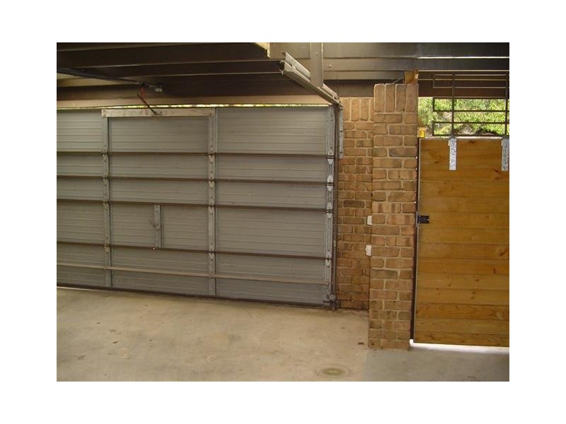 6/11 Tennyson Tce, Port Lincoln SA 5606