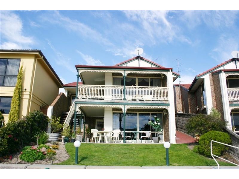 1-30 Lake View Avenue, Port Lincoln SA 5606