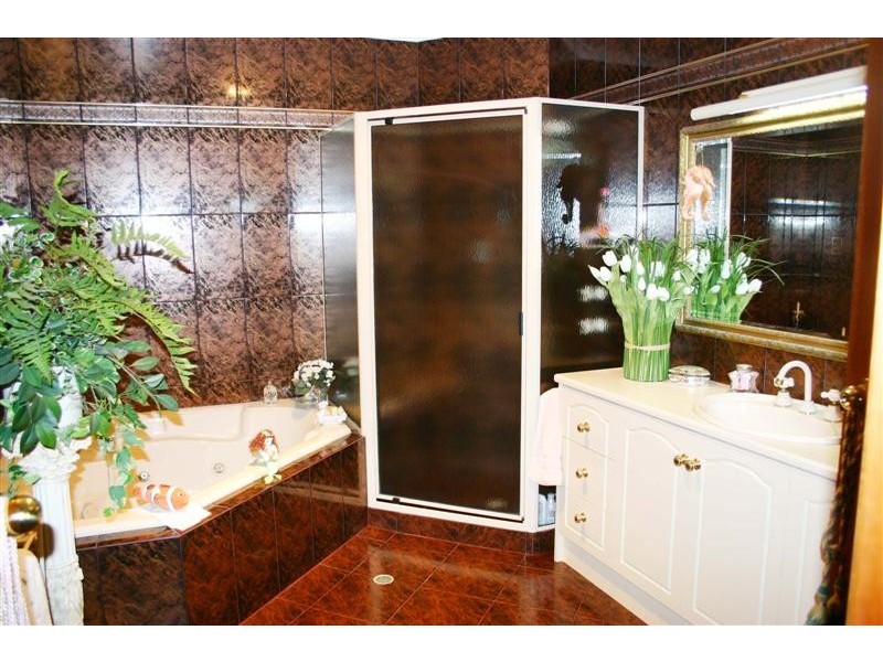 1-30 Lake View Avenue, Port Lincoln SA 5606