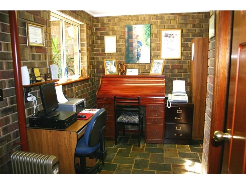 1-30 Lake View Avenue, Port Lincoln SA 5606