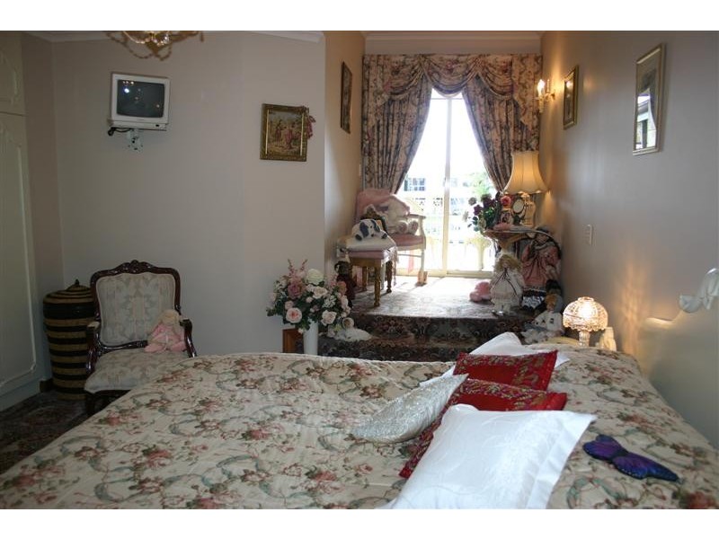 1-30 Lake View Avenue, Port Lincoln SA 5606