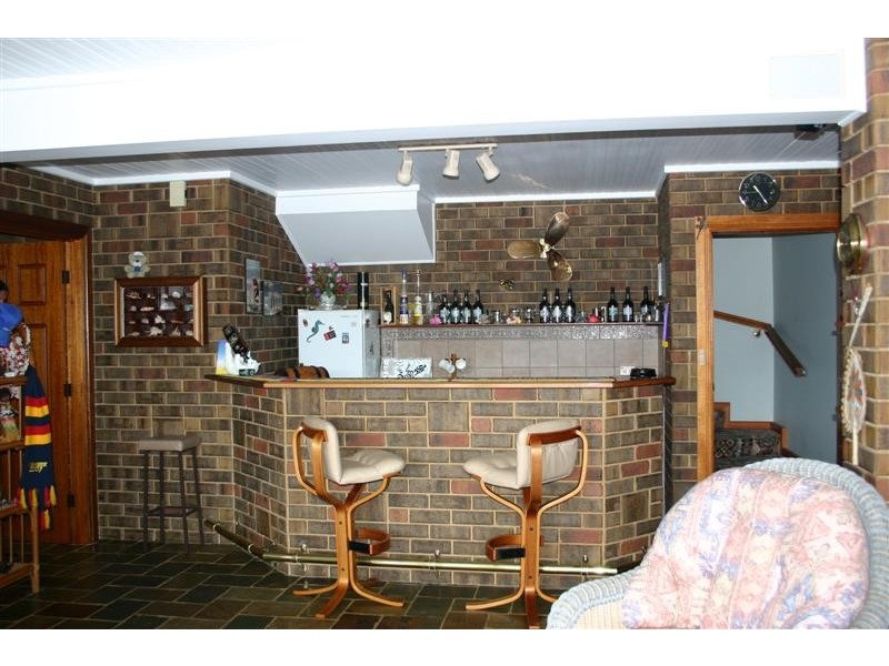 1-30 Lake View Avenue, Port Lincoln SA 5606