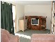 . Site 64, Roxby Downs Olympic Dam Caravan Park, Roxby Downs SA 5725