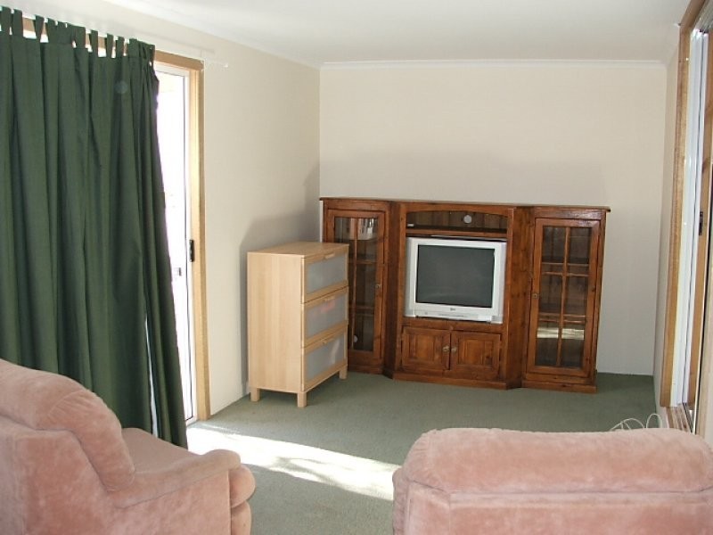 . Site 64, Roxby Downs Olympic Dam Caravan Park, Roxby Downs SA 5725