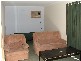 . Site 64, Roxby Downs Olympic Dam Caravan Park, Roxby Downs SA 5725