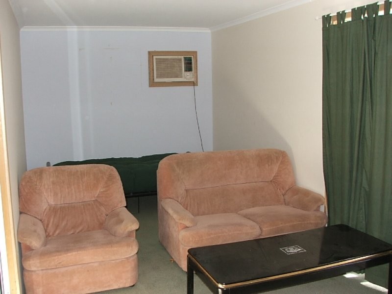 . Site 64, Roxby Downs Olympic Dam Caravan Park, Roxby Downs SA 5725