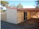 Site 64,  Roxby Downs Olympic Dam Caravan Park, Roxby Downs SA 5725