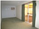 Site 64,  Roxby Downs Olympic Dam Caravan Park, Roxby Downs SA 5725