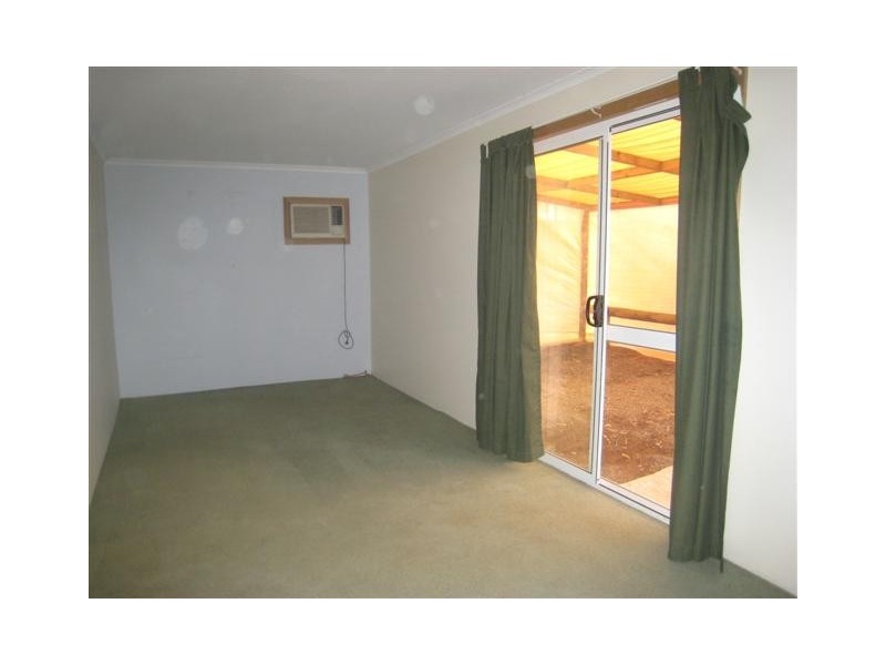 Site 64,  Roxby Downs Olympic Dam Caravan Park, Roxby Downs SA 5725