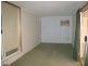Site 64,  Roxby Downs Olympic Dam Caravan Park, Roxby Downs SA 5725