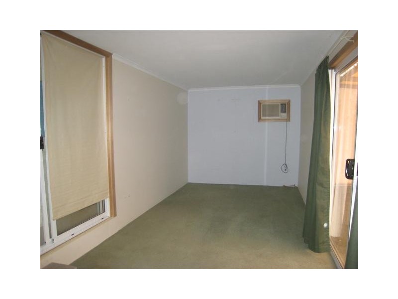 Site 64,  Roxby Downs Olympic Dam Caravan Park, Roxby Downs SA 5725