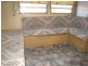 Site 64,  Roxby Downs Olympic Dam Caravan Park, Roxby Downs SA 5725