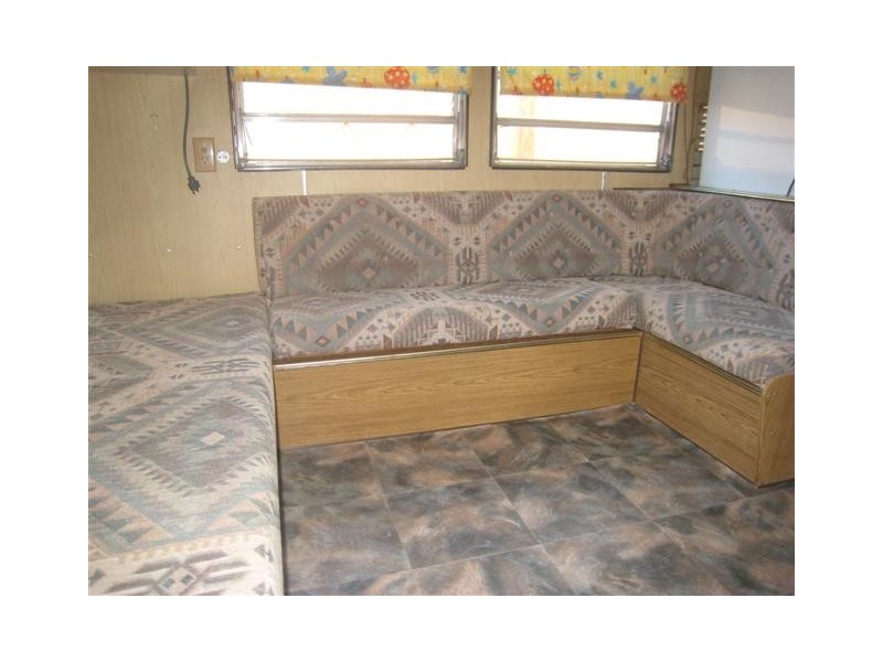 Site 64,  Roxby Downs Olympic Dam Caravan Park, Roxby Downs SA 5725
