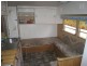 Site 64,  Roxby Downs Olympic Dam Caravan Park, Roxby Downs SA 5725