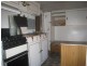 Site 64,  Roxby Downs Olympic Dam Caravan Park, Roxby Downs SA 5725