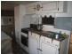 Site 64,  Roxby Downs Olympic Dam Caravan Park, Roxby Downs SA 5725