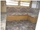Site 64,  Roxby Downs Olympic Dam Caravan Park, Roxby Downs SA 5725