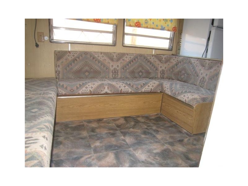 Site 64,  Roxby Downs Olympic Dam Caravan Park, Roxby Downs SA 5725