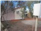 Site 64,  Roxby Downs Olympic Dam Caravan Park, Roxby Downs SA 5725