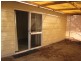 Site 64,  Roxby Downs Olympic Dam Caravan Park, Roxby Downs SA 5725