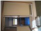 Site 64,  Roxby Downs Olympic Dam Caravan Park, Roxby Downs SA 5725