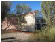 Site 64,  Roxby Downs Olympic Dam Caravan Park, Roxby Downs SA 5725