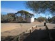 Site 64,  Roxby Downs Olympic Dam Caravan Park, Roxby Downs SA 5725