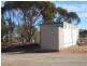 Site 64,  Roxby Downs Olympic Dam Caravan Park, Roxby Downs SA 5725