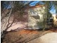 Site 64,  Roxby Downs Olympic Dam Caravan Park, Roxby Downs SA 5725