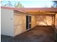 Site 64,  Roxby Downs Olympic Dam Caravan Park, Roxby Downs SA 5725