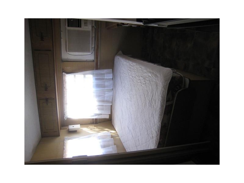 Site 64,  Roxby Downs Olympic Dam Caravan Park, Roxby Downs SA 5725