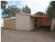 Site 64,  Roxby Downs Olympic Dam Caravan Park, Roxby Downs SA 5725