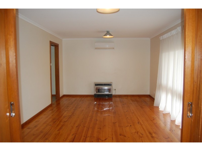 32 Tobruk Terrace, Port Lincoln SA 5606