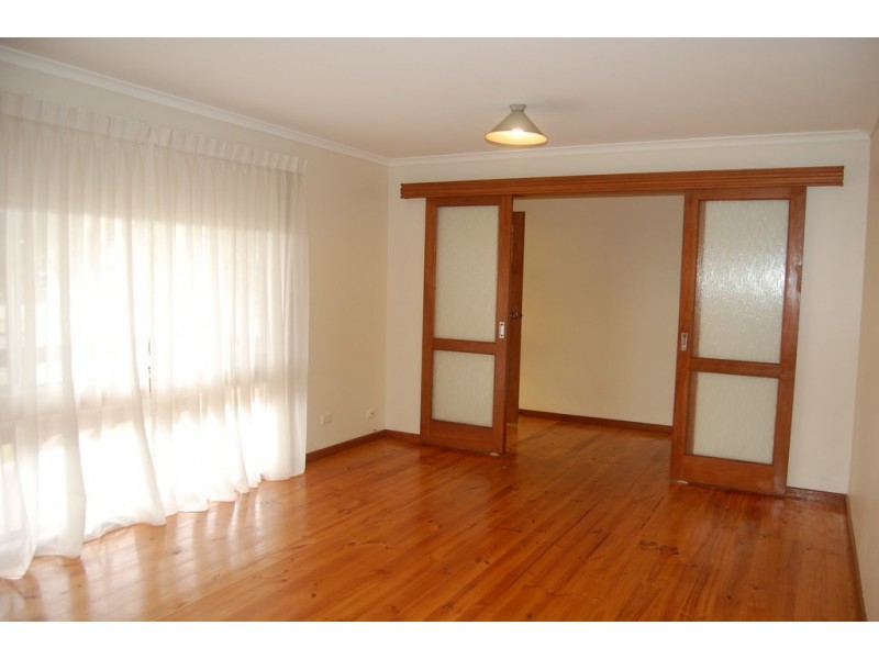 32 Tobruk Terrace, Port Lincoln SA 5606